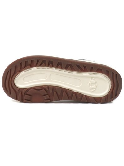 画像2: 【SALE】【送料無料】NORTHWAVE ESPRESSO SUEDE BLACK/WHITE