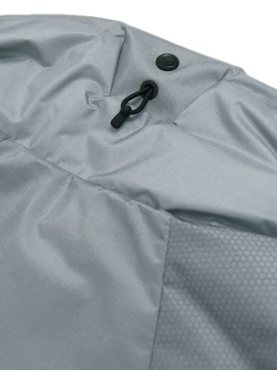 画像7: 【SALE】【送料無料】THE NORTH FACE HEDGE OVER VEST