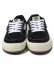 画像3: 【送料無料】NORTHWAVE ESPRESSO SUEDE BLACK/WHITE