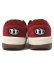 画像4: 【SALE】【送料無料】NORTHWAVE ESPRESSO SUEDE RED/WHITE
