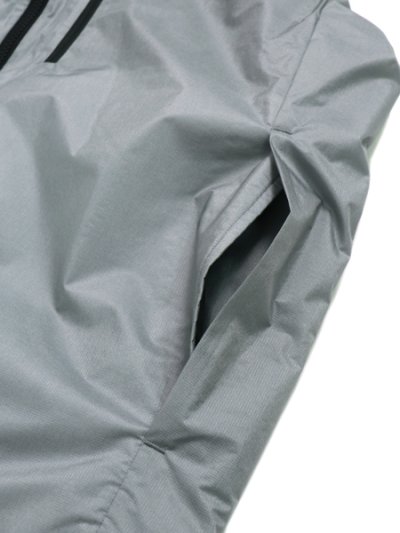 画像4: 【SALE】【送料無料】THE NORTH FACE HEDGE OVER VEST