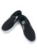 画像5: VANS COMFYCUSH SLIP-ON CLASSIC BLACK/TRUE WHT