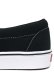 画像8: VANS COMFYCUSH SLIP-ON CLASSIC BLACK/TRUE WHT