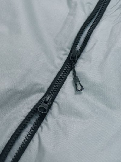 画像6: 【SALE】【送料無料】THE NORTH FACE HEDGE OVER VEST