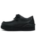 【送料無料】THE NORTH FACE DECADE GORE-TEX MOCCASIN