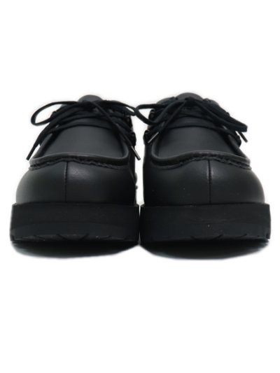 画像3: 【SALE】【送料無料】THE NORTH FACE DECADE GORE-TEX MOCCASIN