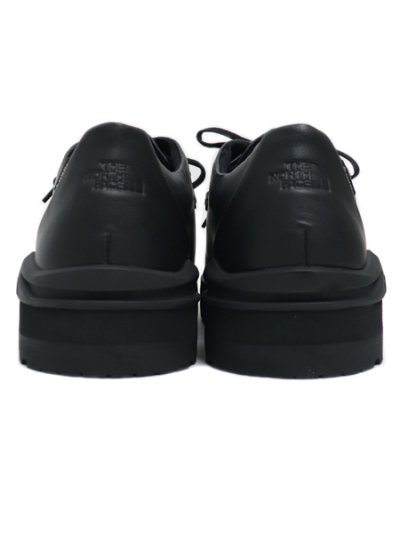 画像4: 【SALE】【送料無料】THE NORTH FACE DECADE GORE-TEX MOCCASIN