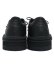 画像4: 【送料無料】THE NORTH FACE DECADE GORE-TEX MOCCASIN