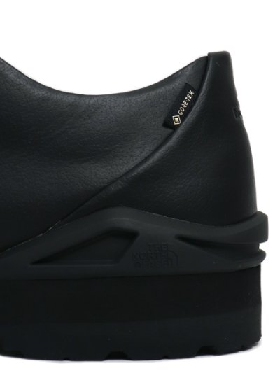 画像9: 【SALE】【送料無料】THE NORTH FACE DECADE GORE-TEX MOCCASIN