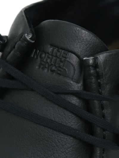 画像8: 【SALE】【送料無料】THE NORTH FACE DECADE GORE-TEX MOCCASIN