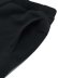 画像3: 【SALE】【送料無料】THE NORTH FACE DRY DOT AMBITION PANT
