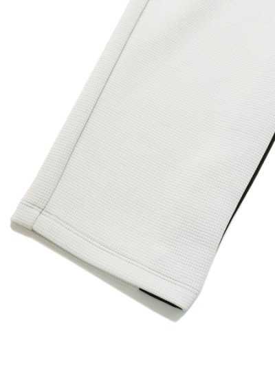 画像7: 【SALE】THE NORTH FACE DRY DOT AMBITION PANT