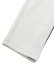 画像7: 【SALE】【送料無料】THE NORTH FACE DRY DOT AMBITION PANT