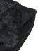 画像3: 【送料無料】ADIDAS CAMO SSTR TRACK PANTS-BLACK (3)