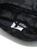 画像4: 【SALE】ADIDAS CAMO SSTR TRACK PANTS-BLACK (4)