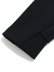 画像5: 【SALE】【送料無料】THE NORTH FACE DRY DRY DOT AMBITION JACKET (5)