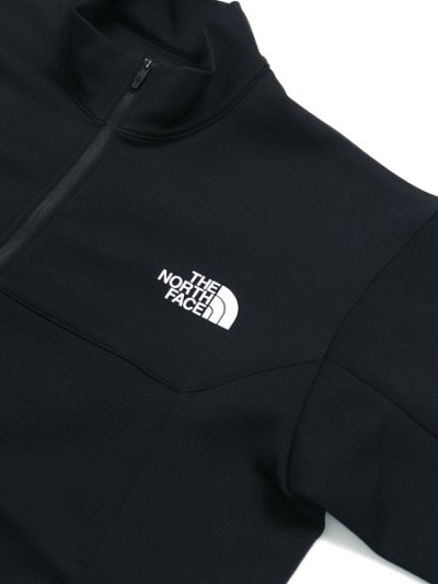 画像3: 【送料無料】THE NORTH FACE DRY DRY DOT AMBITION JACKET