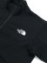 画像3: 【SALE】【送料無料】THE NORTH FACE DRY DRY DOT AMBITION JACKET (3)