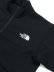 画像3: 【送料無料】THE NORTH FACE DRY DRY DOT AMBITION JACKET (3)