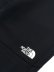 画像4: 【SALE】【送料無料】THE NORTH FACE DRY DOT AMBITION PANT