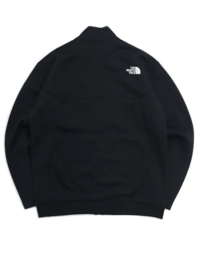 画像2: 【SALE】【送料無料】THE NORTH FACE DRY DRY DOT AMBITION JACKET