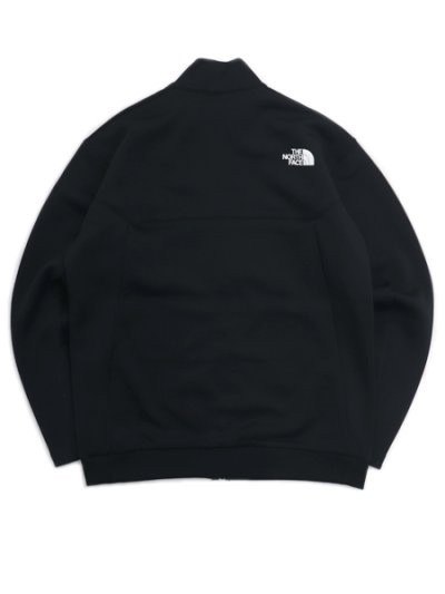 画像2: 【送料無料】THE NORTH FACE DRY DRY DOT AMBITION JACKET