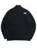 画像2: 【SALE】【送料無料】THE NORTH FACE DRY DRY DOT AMBITION JACKET (2)