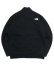 画像2: 【送料無料】THE NORTH FACE DRY DRY DOT AMBITION JACKET (2)