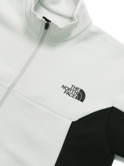 画像3: 【送料無料】THE NORTH FACE DRY DOT AMBITION JACKET