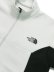 画像3: 【SALE】【送料無料】THE NORTH FACE DRY DOT AMBITION JACKET (3)