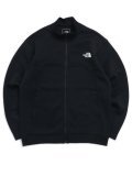 【SALE】【送料無料】THE NORTH FACE DRY DRY DOT AMBITION JACKET