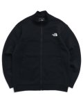 【送料無料】THE NORTH FACE DRY DRY DOT AMBITION JACKET