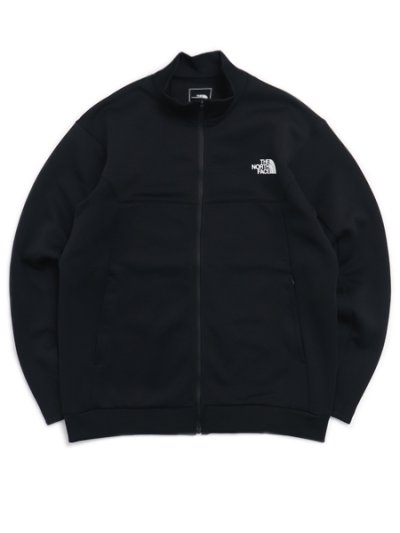 画像1: 【SALE】【送料無料】THE NORTH FACE DRY DRY DOT AMBITION JACKET