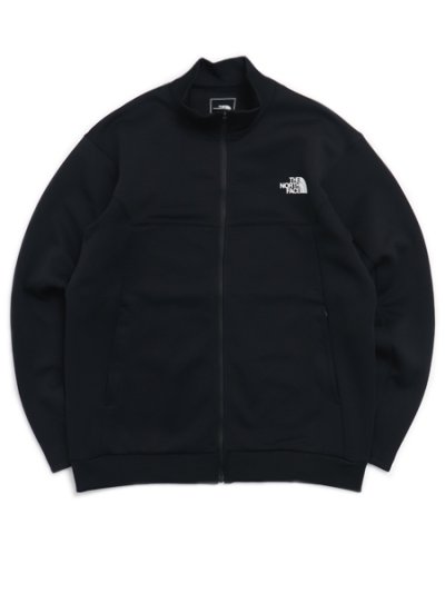 画像1: 【送料無料】THE NORTH FACE DRY DRY DOT AMBITION JACKET