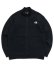 画像1: 【SALE】【送料無料】THE NORTH FACE DRY DRY DOT AMBITION JACKET (1)