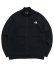 画像1: 【送料無料】THE NORTH FACE DRY DRY DOT AMBITION JACKET (1)