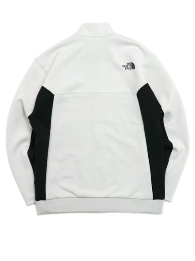 画像2: 【SALE】【送料無料】THE NORTH FACE DRY DOT AMBITION JACKET