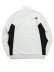 画像2: 【SALE】【送料無料】THE NORTH FACE DRY DOT AMBITION JACKET (2)