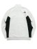 画像2: 【送料無料】THE NORTH FACE DRY DOT AMBITION JACKET (2)