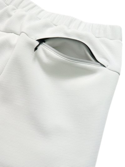 画像5: 【SALE】THE NORTH FACE DRY DOT AMBITION PANT