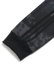 画像5: 【送料無料】ADIDAS CAMO SSTR TRACK PANTS-BLACK (5)