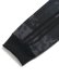画像5: 【SALE】ADIDAS CAMO SSTR TRACK PANTS-BLACK (5)