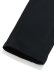 画像7: 【SALE】【送料無料】THE NORTH FACE DRY DOT AMBITION PANT