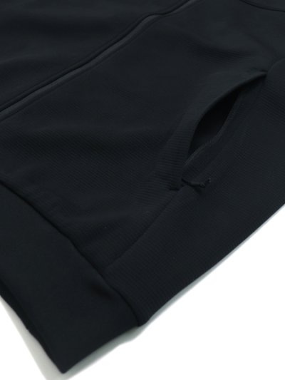 画像4: 【SALE】【送料無料】THE NORTH FACE DRY DRY DOT AMBITION JACKET