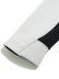 画像5: 【SALE】【送料無料】THE NORTH FACE DRY DOT AMBITION JACKET (5)