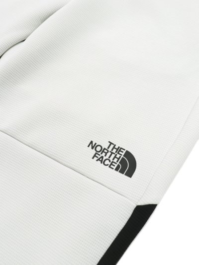 画像4: 【SALE】THE NORTH FACE DRY DOT AMBITION PANT