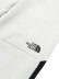 画像4: 【送料無料】THE NORTH FACE DRY DOT AMBITION PANT