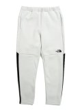 【送料無料】THE NORTH FACE DRY DOT AMBITION PANT