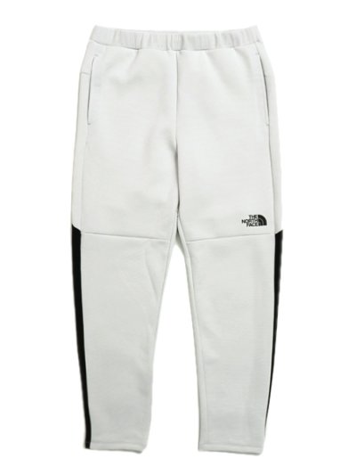 画像1: 【SALE】【送料無料】THE NORTH FACE DRY DOT AMBITION PANT