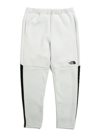 画像1: 【送料無料】THE NORTH FACE DRY DOT AMBITION PANT